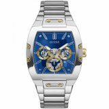 Guess GW0456G5 Phoenix