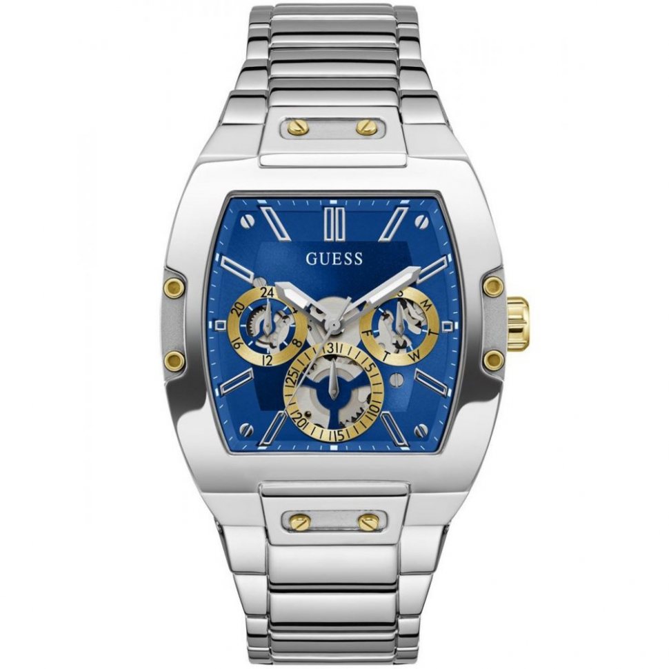 Guess GW0456G5 Phoenix