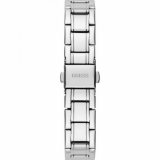 Guess GW0468L1 Melody
