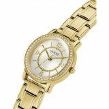 Guess GW0468L2 Melody