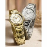 Guess GW0468L2 Melody
