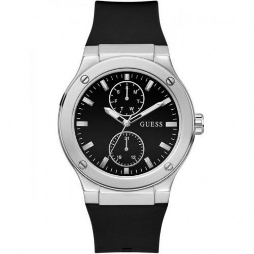 Guess GW0491G3 Jet