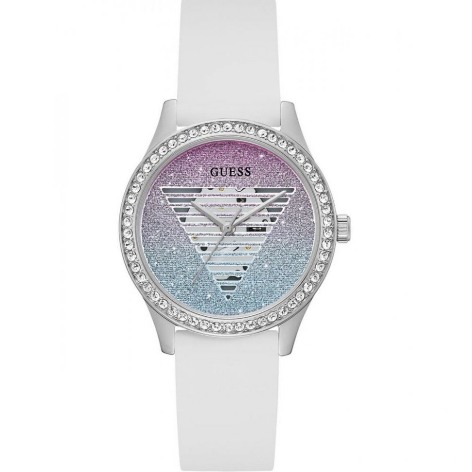Guess GW0530L5 Lady Idol