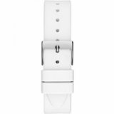 Guess GW0530L5 Lady Idol