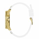 Guess GW0536L2 Queen