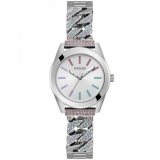 Guess GW0546L4 Serena