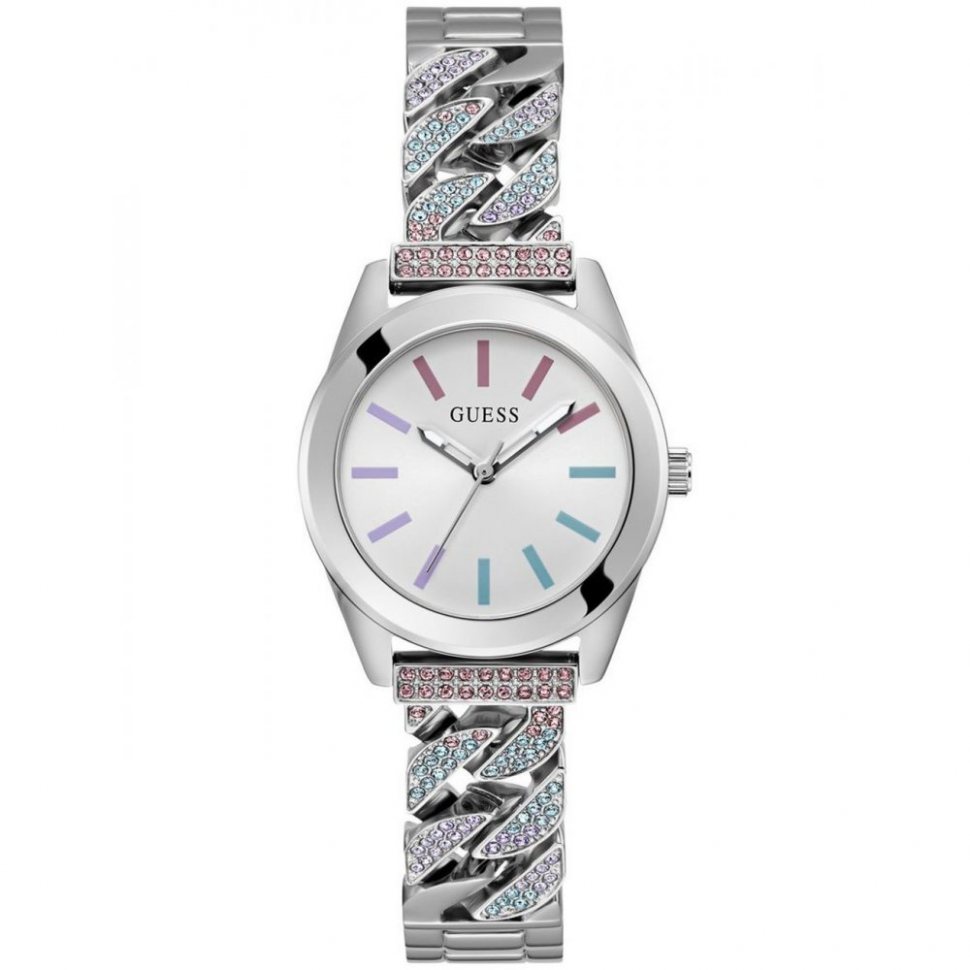 Guess GW0546L4 Serena