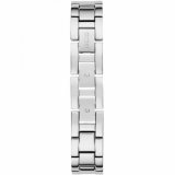 Guess GW0546L4 Serena