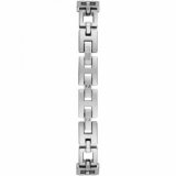Guess GW0549L1 Lady G