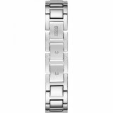 Guess GW0603L1 Runaway