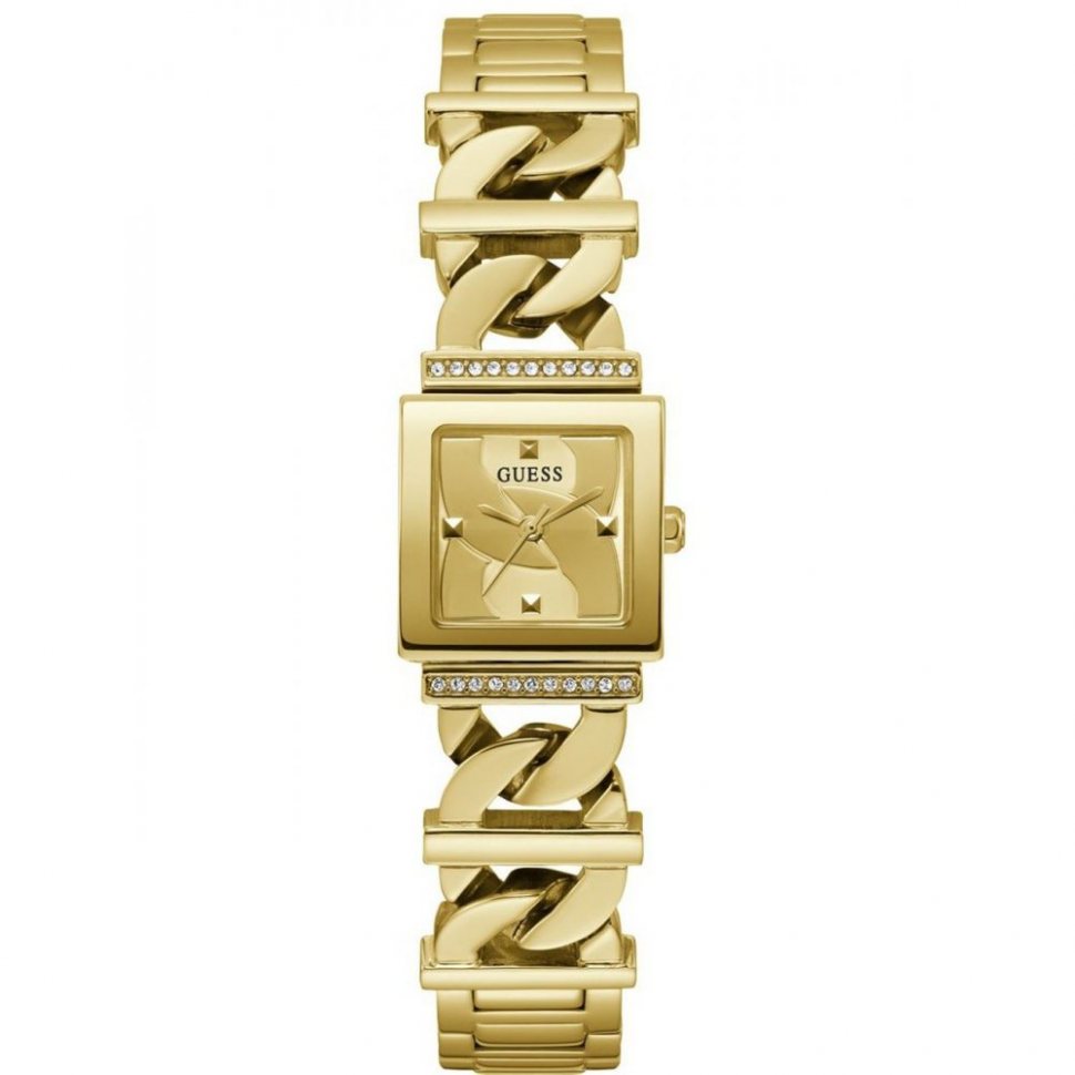 Guess GW0603L2 Runaway
