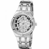 Guess GW0604L1 Allara