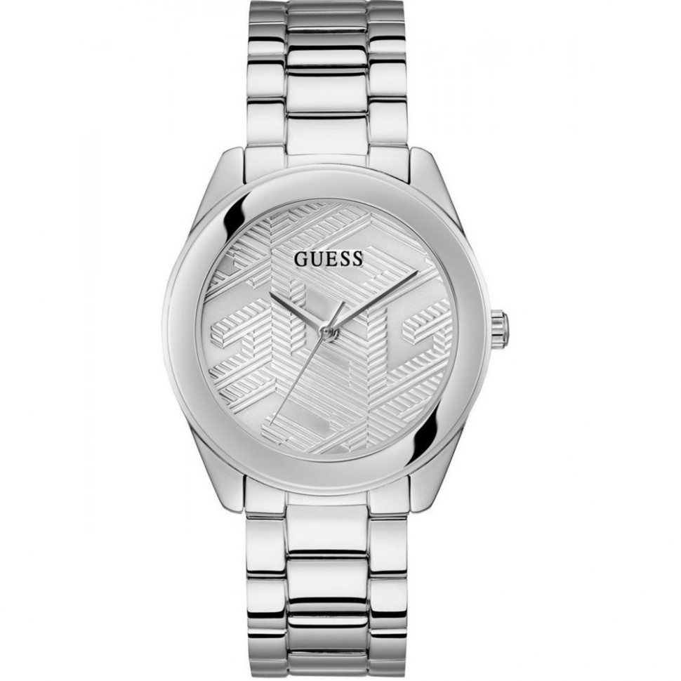 Guess GW0606L1 Cubed