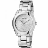 Guess GW0606L1 Cubed