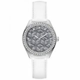 Guess GW0608L1 G Gloss