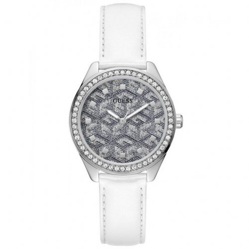 Guess GW0608L1 G Gloss