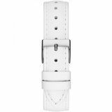 Guess GW0608L1 G Gloss