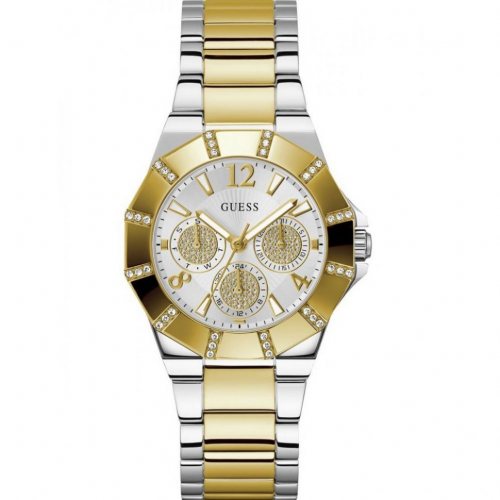 Guess GW0616L2 Sunray