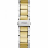 Guess GW0616L2 Sunray