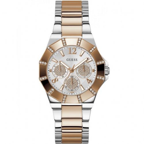 Guess GW0616L3 Sunray