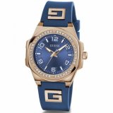 Guess GW0617L3 G Hype