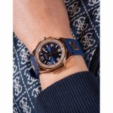 Guess GW0617L3 G Hype