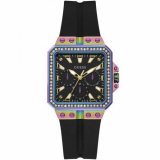 Guess GW0618L3 Libra