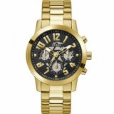 Guess GW0627G2 Parker