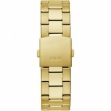 Guess GW0627G2 Parker