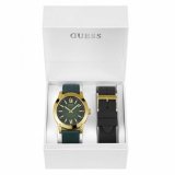 Guess GW0630G2 Crescent