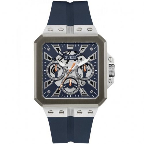 Guess GW0637G1 Leo