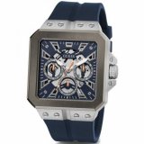 Guess GW0637G1 Leo