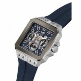 Guess GW0637G1 Leo