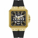 Guess GW0637G2 Leo