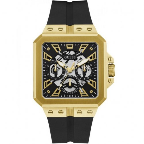 Guess GW0637G2 Leo