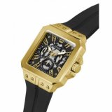Guess GW0637G2 Leo