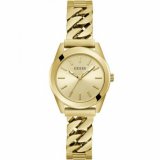 Guess GW0653L1 Serena