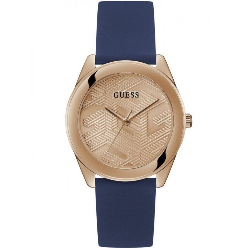 Guess GW0665L2 Cubed