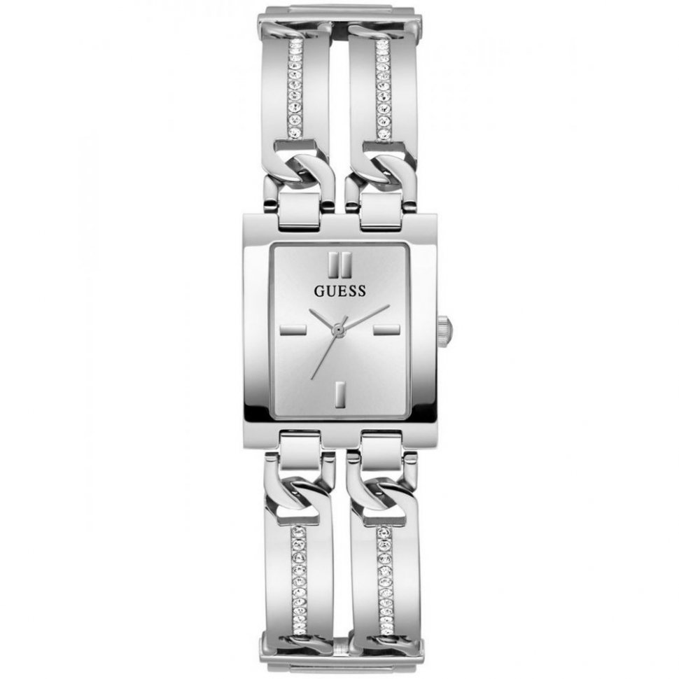 Guess GW0668L1 Mod ID