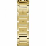 Guess GW0668L2 Mod ID