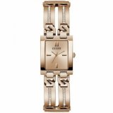 Guess GW0668L3 Mod ID