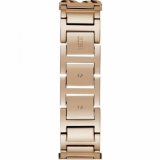 Guess GW0668L3 Mod ID