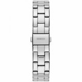 Guess GW0675L1 Tri Plaque