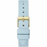 Guess GW0678L1 Mini Wonderlust