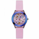 Guess GW0678L3 MINI WONDERLUST