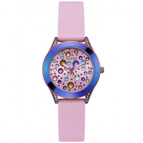 Guess GW0678L3 MINI WONDERLUST