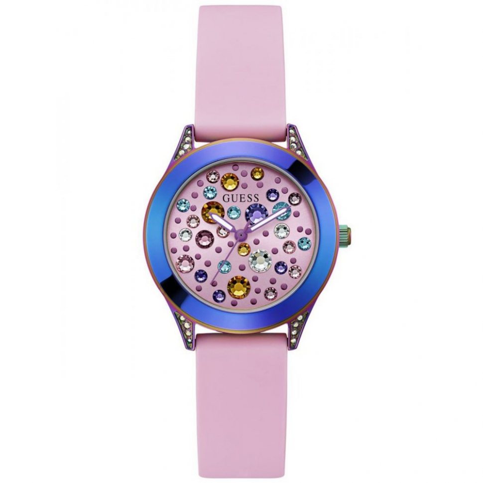 Guess GW0678L3 MINI WONDERLUST