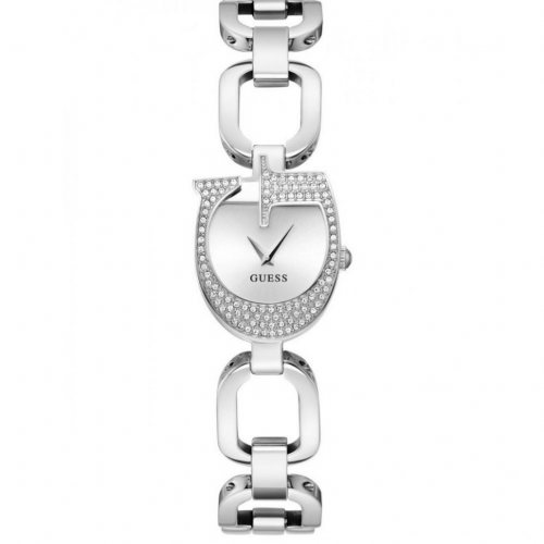 Guess GW0683L1 GIA