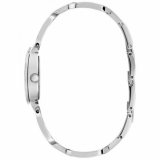 Guess GW0683L1 GIA