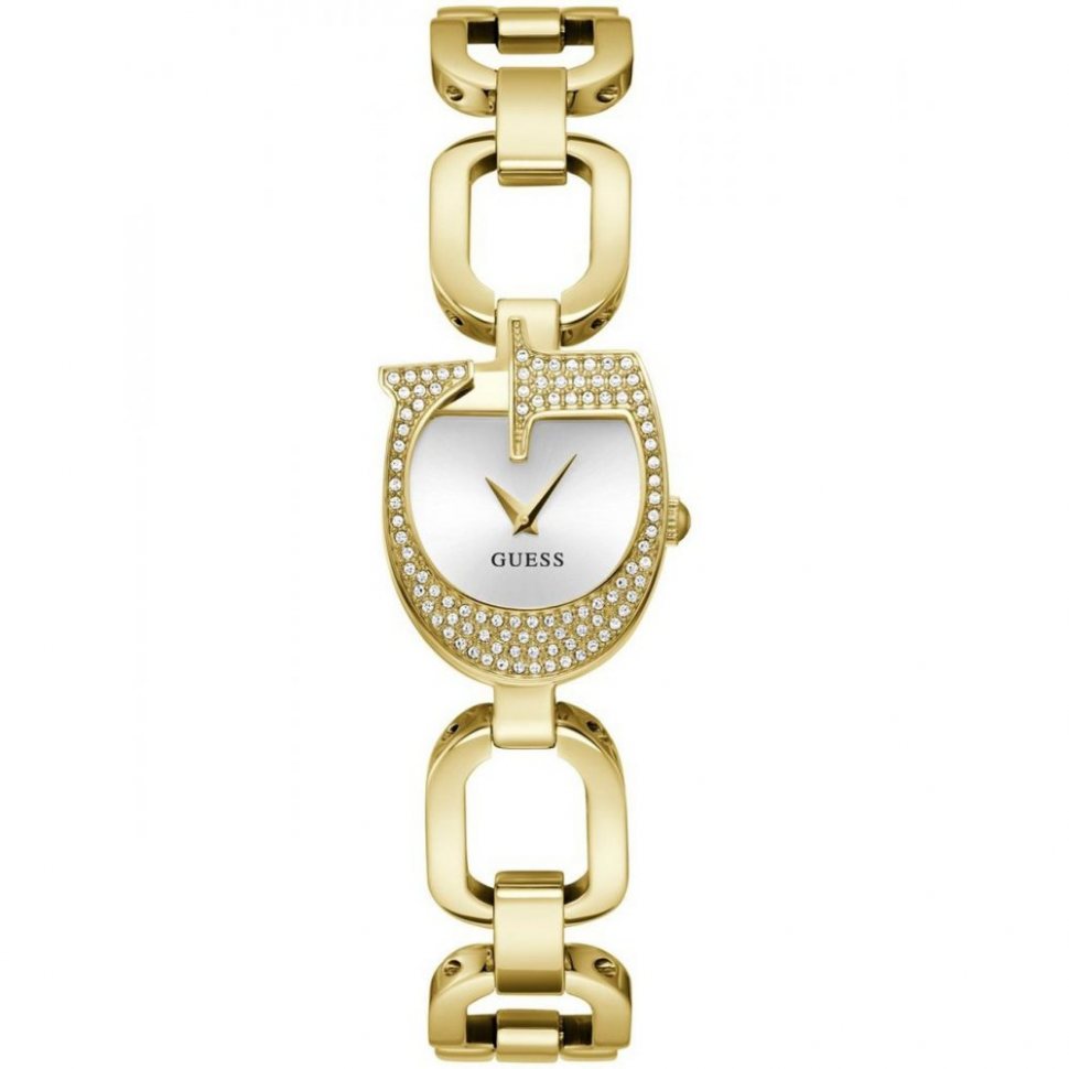 Guess GW0683L2 GIA